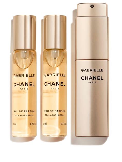 chanel perfume holt renfrew